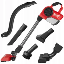 Ручной пылесос класса L HEPA Milwaukee M18 FCVL-0