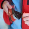 Аккумуляторный компактный мультитул Milwaukee C12 MT-0 4933427180