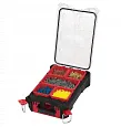 Компактный органайзер Milwaukee PACKOUT 4932464083-0