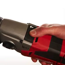 Milwaukee PD2E 22 R Ударная дрель (сетевая)