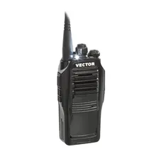 Бита MILWAUKEE shockwave PZ1 50мм
