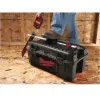 Инструментальный ящик Milwaukee 4932430826