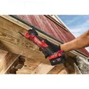 Milwaukee M18FMT-0X Аккумуляторный мультитул m18 fmt-0x fuel