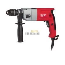 HD2E 13 R/S-milwaukee MILWAUKEE Дрель HD2E 13 R/S (4933390186-milwaukee / EAN-231454)