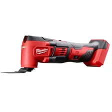 MILWAUKEE 2626-20 (BMT-0) Мультитул M18