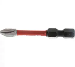 Насадка SHOCKWAVE Milwaukee 4932430855