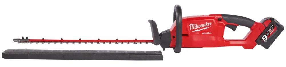 Кусторез MILWAUKEE M18 FUEL CHT-0 4933459346-0