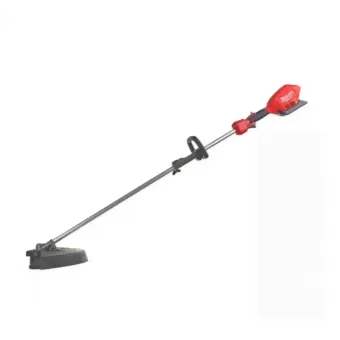 Триммер аккумуляторный Milwaukee M18 Fuel FOPHLTKIT-0