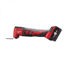 Аккумуляторный компактный мультитул Milwaukee M18 BMT-421C 4933446210