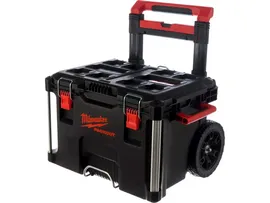 Кейс на колесах Milwaukee PACKOUT 4932464078
