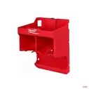 Milwaukee PACKOUT Tool Station 48-22-8343