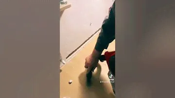 MILWAUKEE  M18 FCVL-0