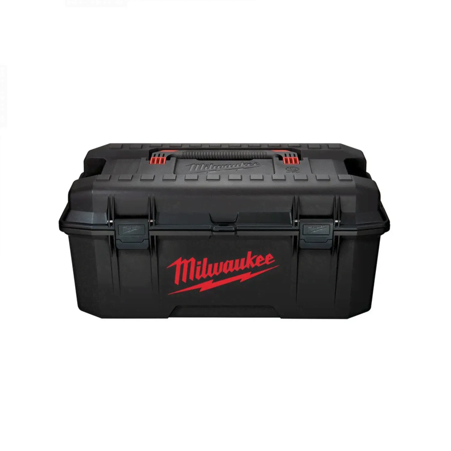 Инструментальный ящик Milwaukee 4932430826-2
