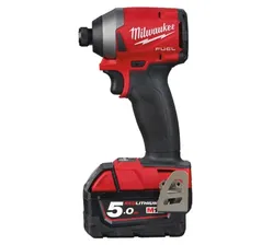 Винтоверт аккумуляторный Milwaukee M18 FID2-502X FUEL