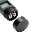 Milwaukee EC60 PRO кондуктометр, термометр