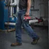 Аккумуляторный насос для воды Milwaukee M18 BTP-0 4933471494