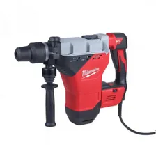 Перфоратор Milwaukee KANGO 850 S