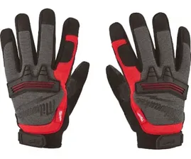Перчатки Milwaukee 10/XL
