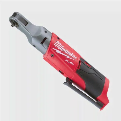 Гайковерт Milwaukee M12 FUEL FIR 12-0 1/2"-0