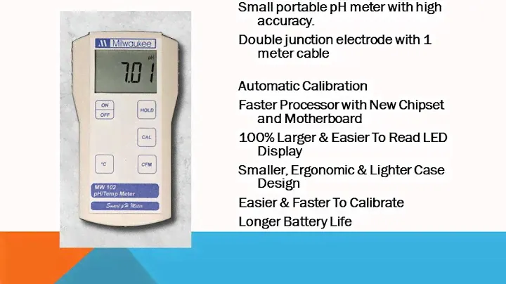 MW102 MR PH METER.wmv