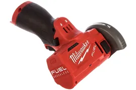 Плиткорез аккум. M12 FUEL FCOT-0 Milwaukee