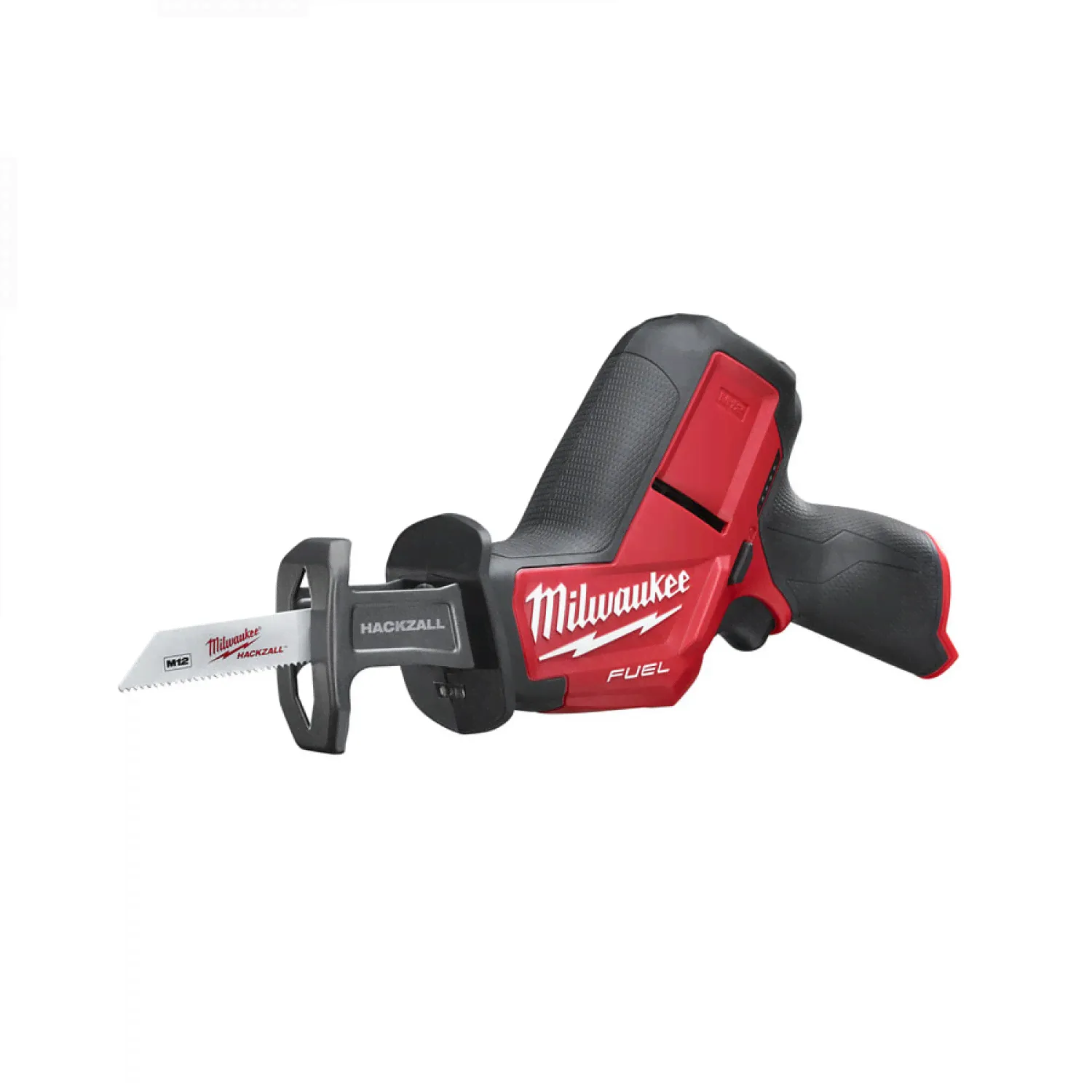 M12 CHZ-0 FUEL-milwaukee MILWAUKEE Аккумуляторная сабельная пила M12 CHZ-0 FUEL (4933446960-milwaukee / EAN-005727)