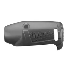   Milwaukee    M18 CIW 49162754