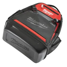 Milwaukee JOBSITE BACKPACK 48228200 Рюкзак