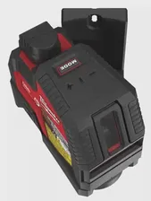 Уровень лазерный Milwaukee L4 CLL-301C