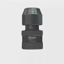 Переходник Milwaukee Adaptor ½" Square - ¼" Female