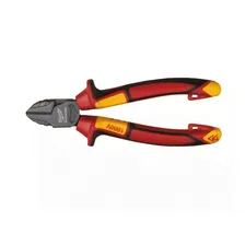 Кусачки Milwaukee VDE 145 мм
