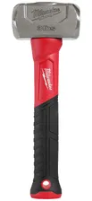 Кувалда Milwaukee 3LBS 4932478255