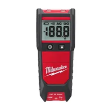 Тестер напряжения MILWAUKEE 2212-20 4933447776
