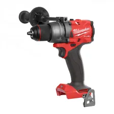 Аккумуляторная дрель-шуруповёрт M18 FDD3-0X Milwaukee 4933479862