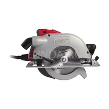 Циркулярная пила M18 CCS55, Milwaukee