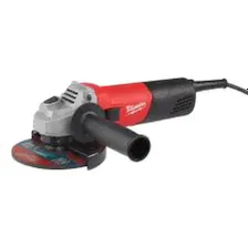 Milwaukee AG800-115E УШМ