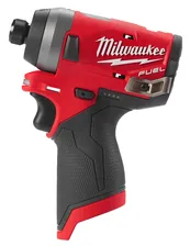 Аккумуляторный винтоверт Milwaukee M12 FID-0 4933459822