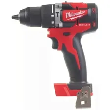   - Milwaukee M18 CBLPD-0