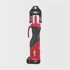 Milwaukee M18 HPT-202C V-KIT Аккумуляторный пресс-инструмент