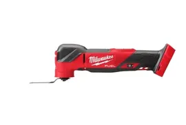 MILWAUKEE 2836-20 (FMT-0) Мультитул M18 FUEL