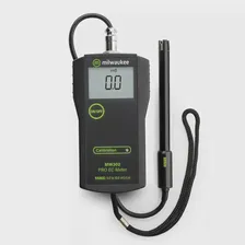 Milwaukee MW302 PRO EC Метр
