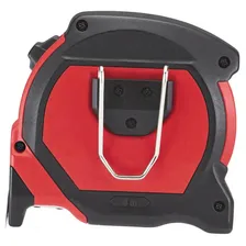 Магнитная рулетка Milwaukee Magnetic Tape Premium 10 м