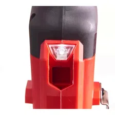 Заклепочник Milwaukee M12 BPRT-201X 4933464405