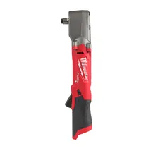 Аккумуляторный угловой ударный гайковерт Milwaukee M12FRAIWF12-0 FUEL