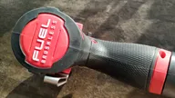 Винтоверт Milwaukee M12 Surge 2551-22