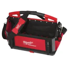 Сумка для инструмента Milwaukee Packout 4932464086, 50 см