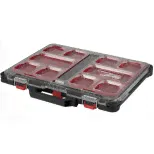 Органайзер тонкий Milwaukee Packout 4932471064