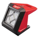 Аккумуляторный фонарь Milwaukee 4933451394 Milwaukee 4933451394