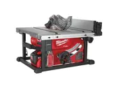 Аккумуляторная настольная пила Milwaukee 4933464722