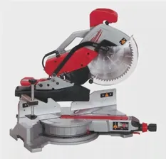 Milwaukee MS 304 DB Торцовочная пила